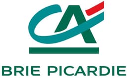 Brie Picardie Logo